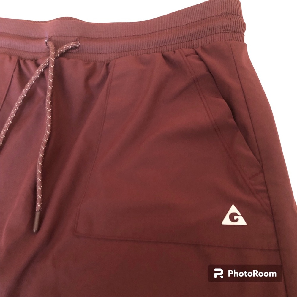 Gerry Activewear Skort